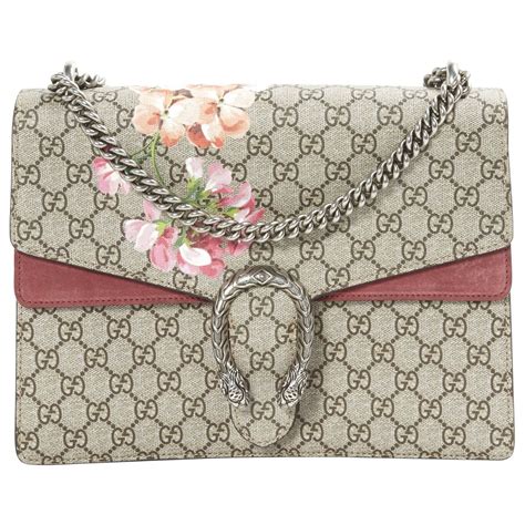 gucci abbigliamento vestiaire collective|gucci handbags for sale.